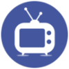 Abelssoft Doku Downloaderv3.5 �ٷ���