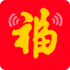 ������appv1.1.10