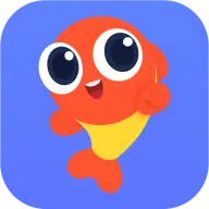 ��������appv2.0.0620 ���°�