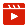 Caomei VideoDown(视频去水印下载)v2021.1.9 最新版