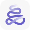 һ���罻v1.0.0 ��׿��