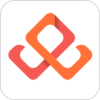 ���ܱ�appv1.5.4.4 ���°�
