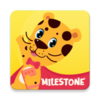 ����������appv1.5.0 ���°�