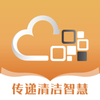 ���ǽ�ѧԺappv1.2.1 ���°�