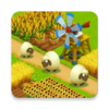 Golden Farm(������ũ������)v2.1.38 ���°�
