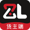 ��˳�������appv2.0.0 ��׿��