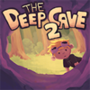 tdc2(��Ѩð��2)v1.1 ��׿��
