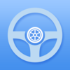 ����˽���Ƽ���Appv1.1.6 ��׿��