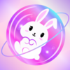 YoYoԼ��v1.1.4 ���°�