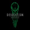 ����֮������Desolatium Prologue�ⰲװӲ�̰�