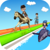 Perfect Rider(��ʿ��澺��)v0.1.2 ��׿��