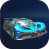 3DԽҰ�ɳ�v2.0.5 ��׿��