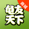 ���������̳�appv1.2.0 ��׿��