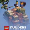 LEGO������֮�ü������İ�