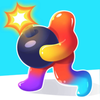 Blob Bomber(ը��������)v0.1 ��׿��