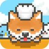 FoodTruckPup(С���ɴ����⿳�ʦ)v1.4.10 ���İ�
