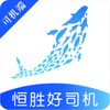 ��ʤ��˾��appv1.0.1 ��׿��
