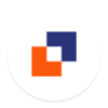 Dropbox Capturev2.2 ���°�
