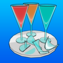 �Ʊ�С���v0.9 ��׿��