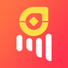 U�׸�appv1.2.3 ���°�