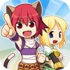 �ɾ�֮�ù���v1.0.3 ƻ����