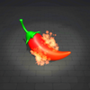 �����ͷv1.3 ���İ�