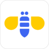 ̽��app����v1.0.6 ���°�