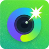 Dispo���appv1.7.1 �ֻ���