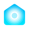 �ǼҾ���appv3.6.0 ��׿��
