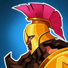 Game of Nations(�Ŵ�����ս��)v2021.6.6 ���°�