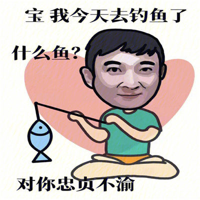 ��˼����ζ�黰����� 2021����Ȥζ����ζ�黰����ϼ�