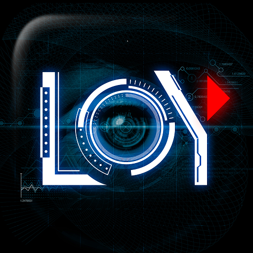 LOY EYEv1.1.11 ׿