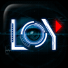 LOY EYEv1.1.11 ��׿��