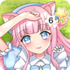 ����Ԫ����appv1.1.7 ��׿��