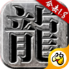 ����ϻ�v1.3.1 �ٷ���