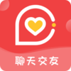 ��������appv1.0.4 ��׿��