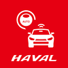 HAVAL����appv2.1.3 ���°�