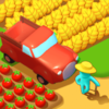 ����һ�����Ϸv1.0.0.10 ���°�