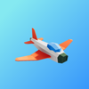 Planes Idle Tycoon(�������д��)v0.7 ��׿��