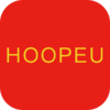 HOOPEU appv1.3.17 ��׿��