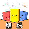 �ǿձ�ֽappv1.0 �ٷ���