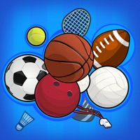 模拟体育馆游戏下载iOS