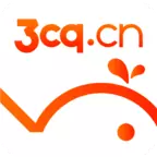 ������appv1.0 �ٷ���