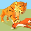 WildHunting(��������ǿ)v3.01.1 ���İ�