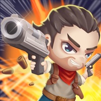 ͻ��Ӣ������iOSv3.0.4 �ٷ���