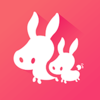 ¿�����������ٷ�APPv8.7.50 ���°�