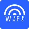 ȫ��WiFiԿ�����ذ�װv1.0.0 ���°�