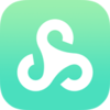 ��������APPv8.0.6 ��׿���°�