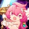 ��ɯ��������iOS��v1.2.6 �ٷ���