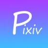 Pixվ����v1.0.0 ���°�